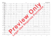 Product Thumbnail 7